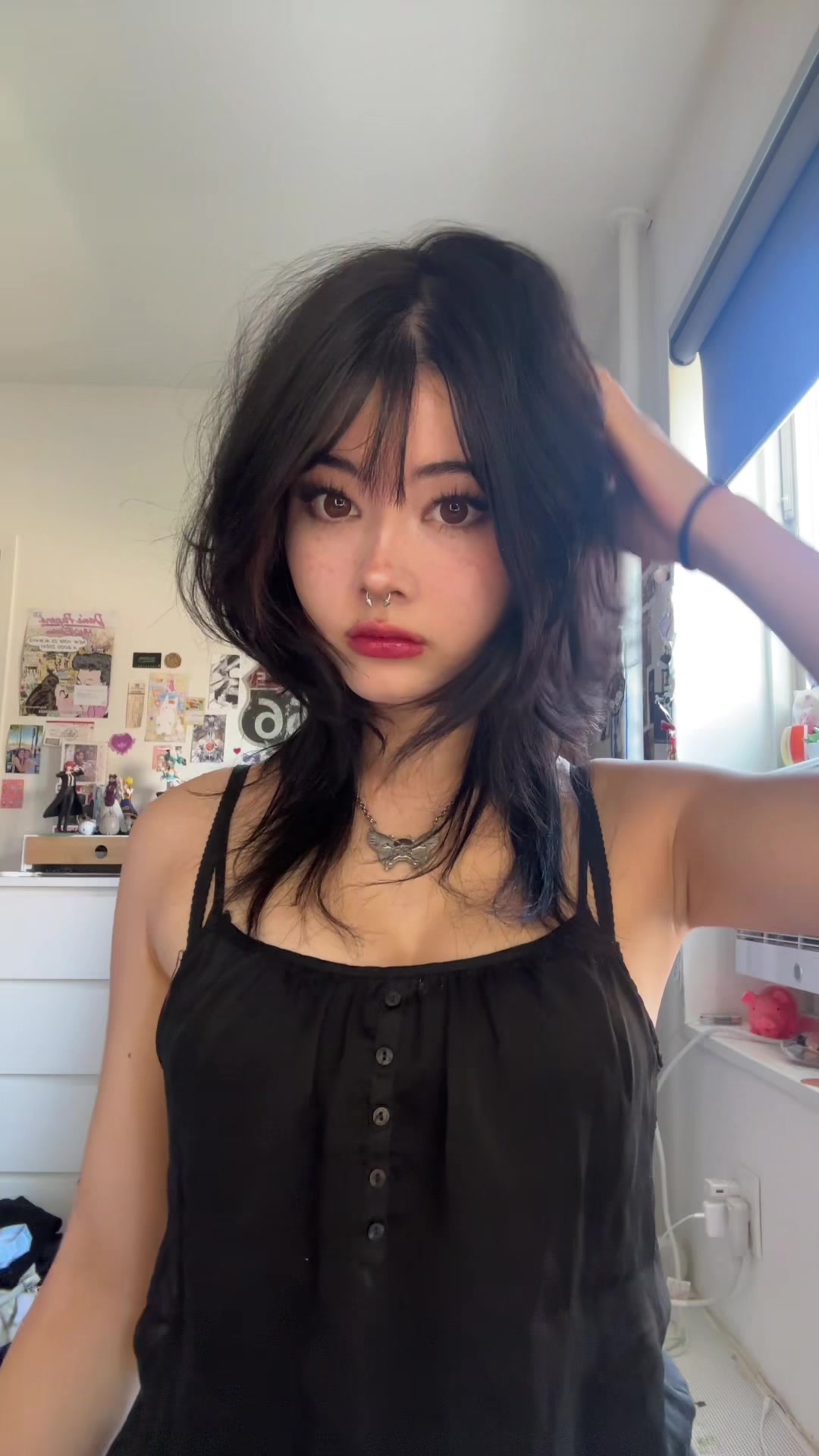 @indi가