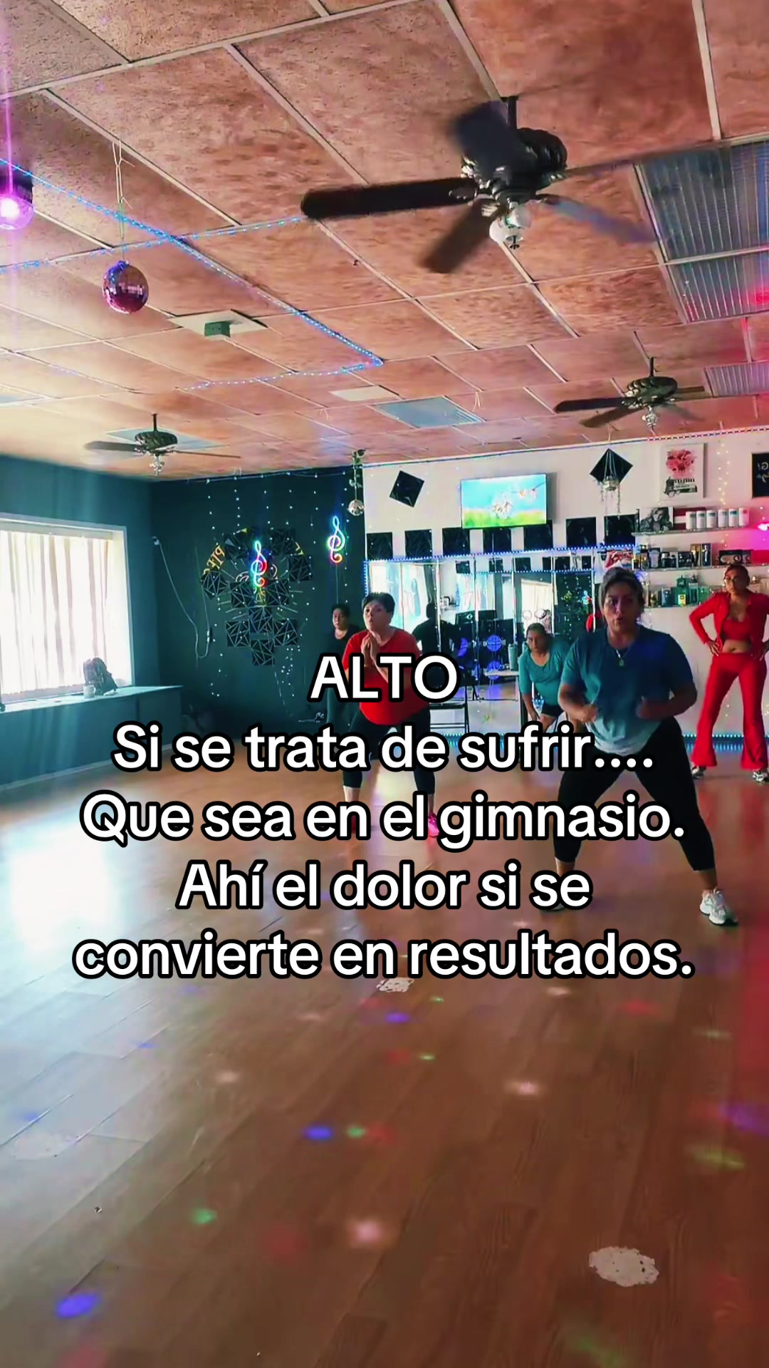@Mayra Alvelo