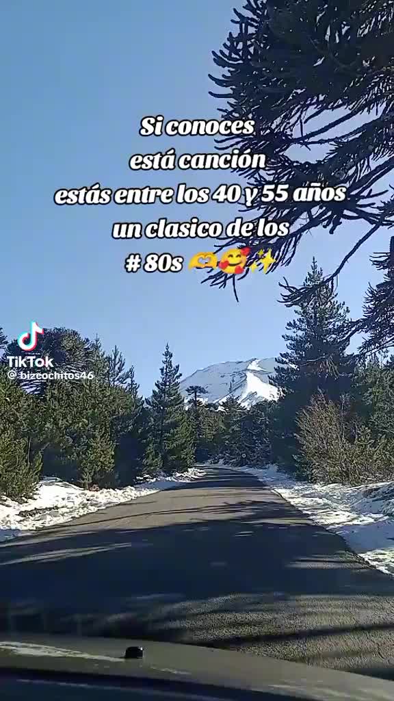 @Sabino Ernesto366
