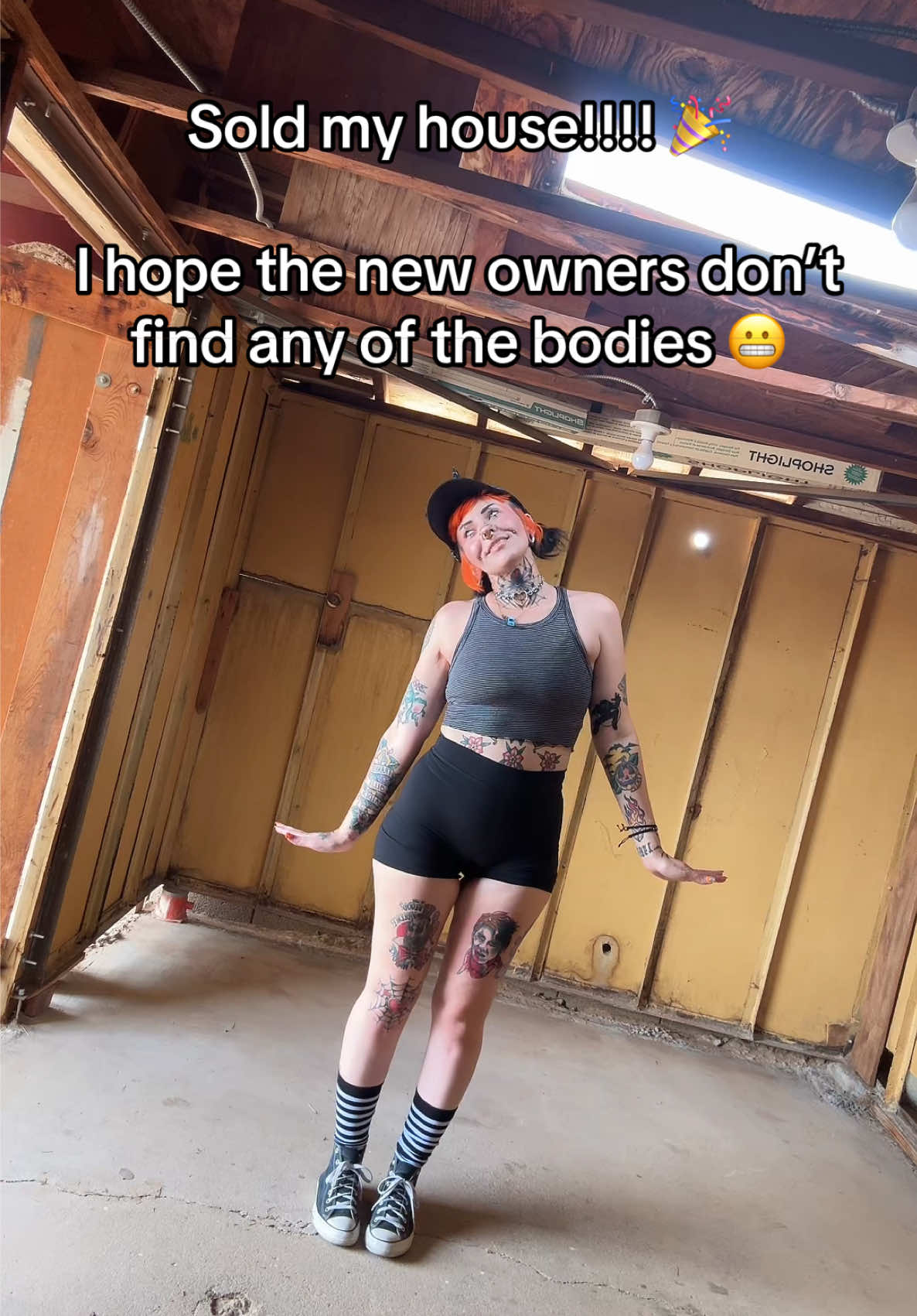 @gina.morningstar