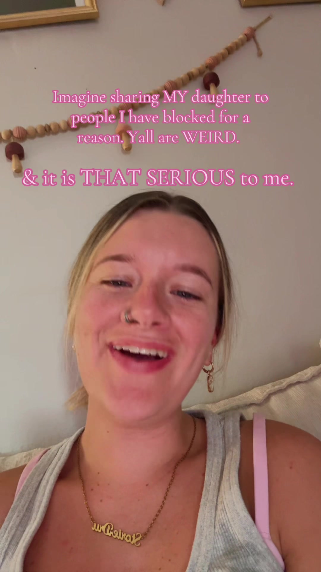 @Jehnnie lynn