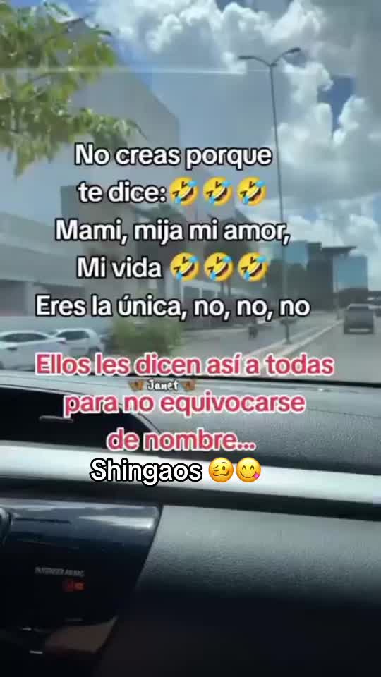 @barajasguzmanelenaluz