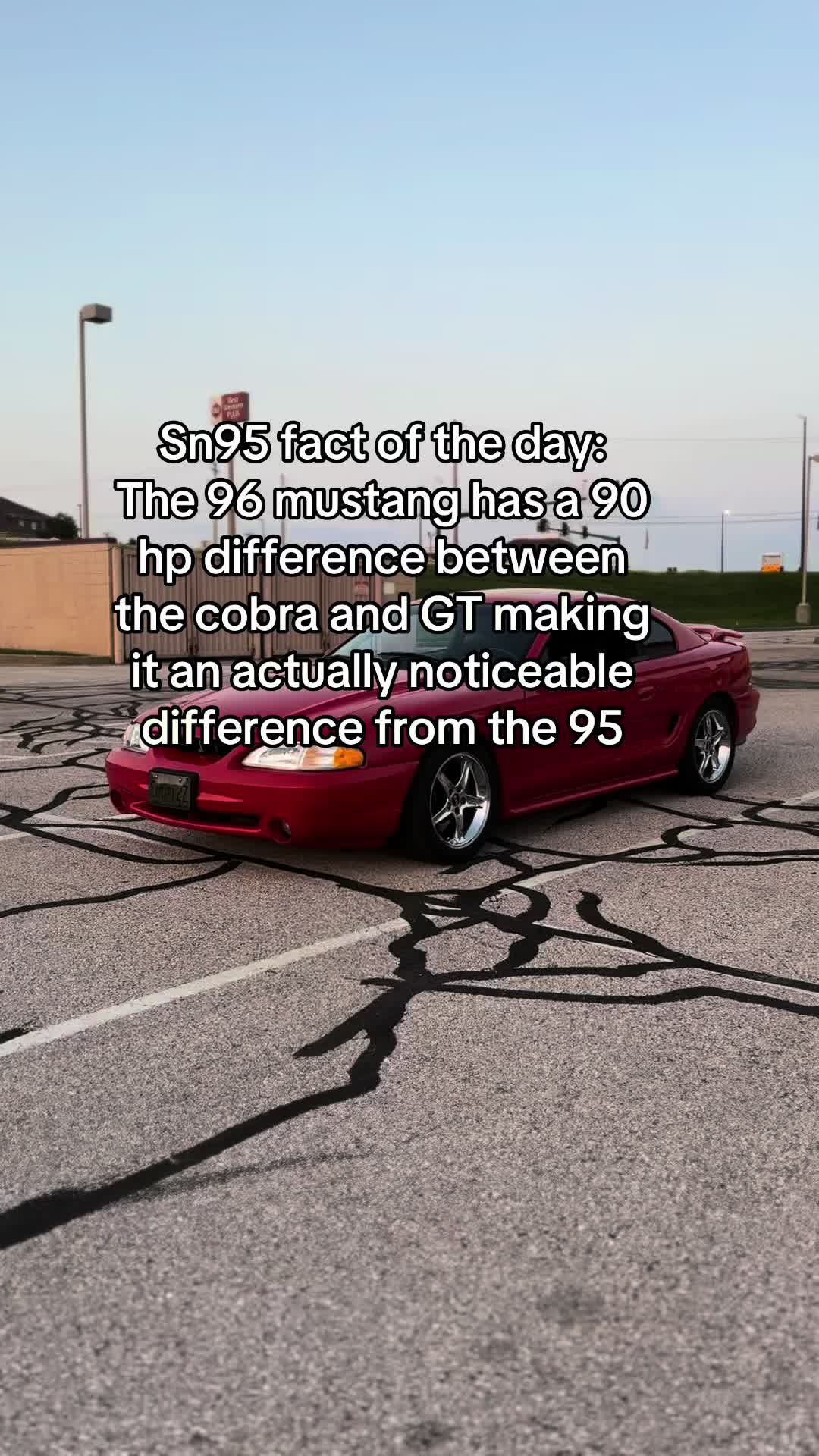 @𝘼𝙡𝙚𝙭