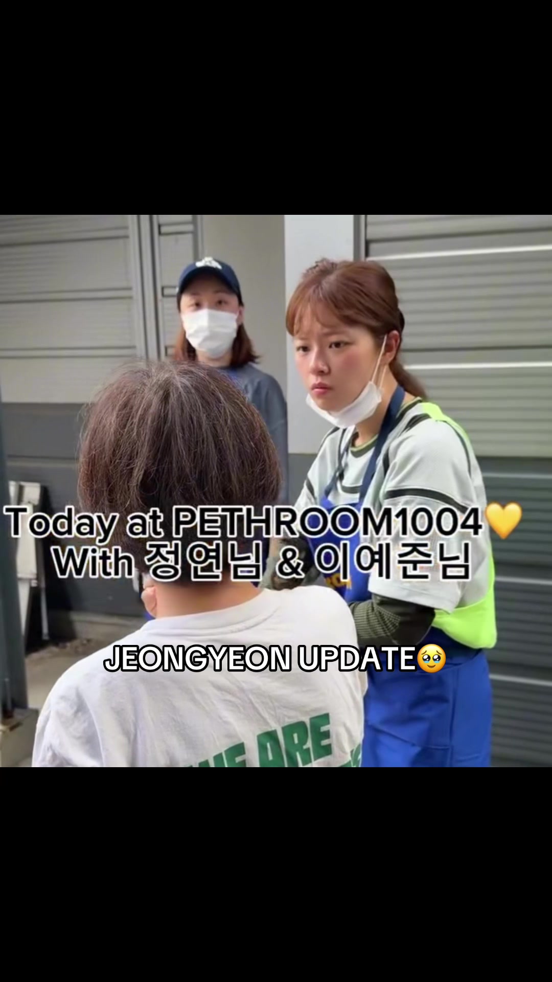 @jeongmaxxer
