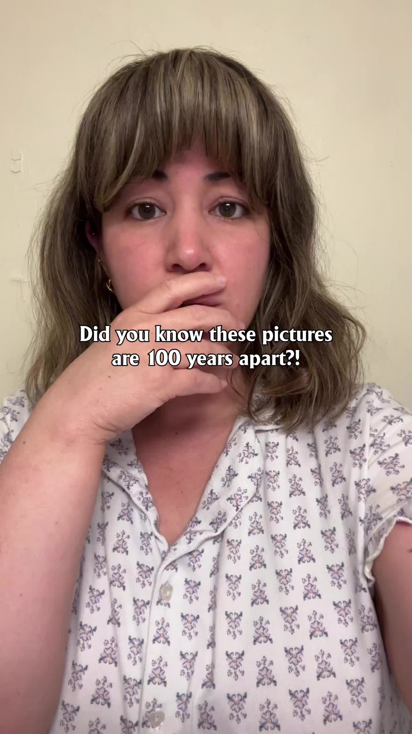@ncllh