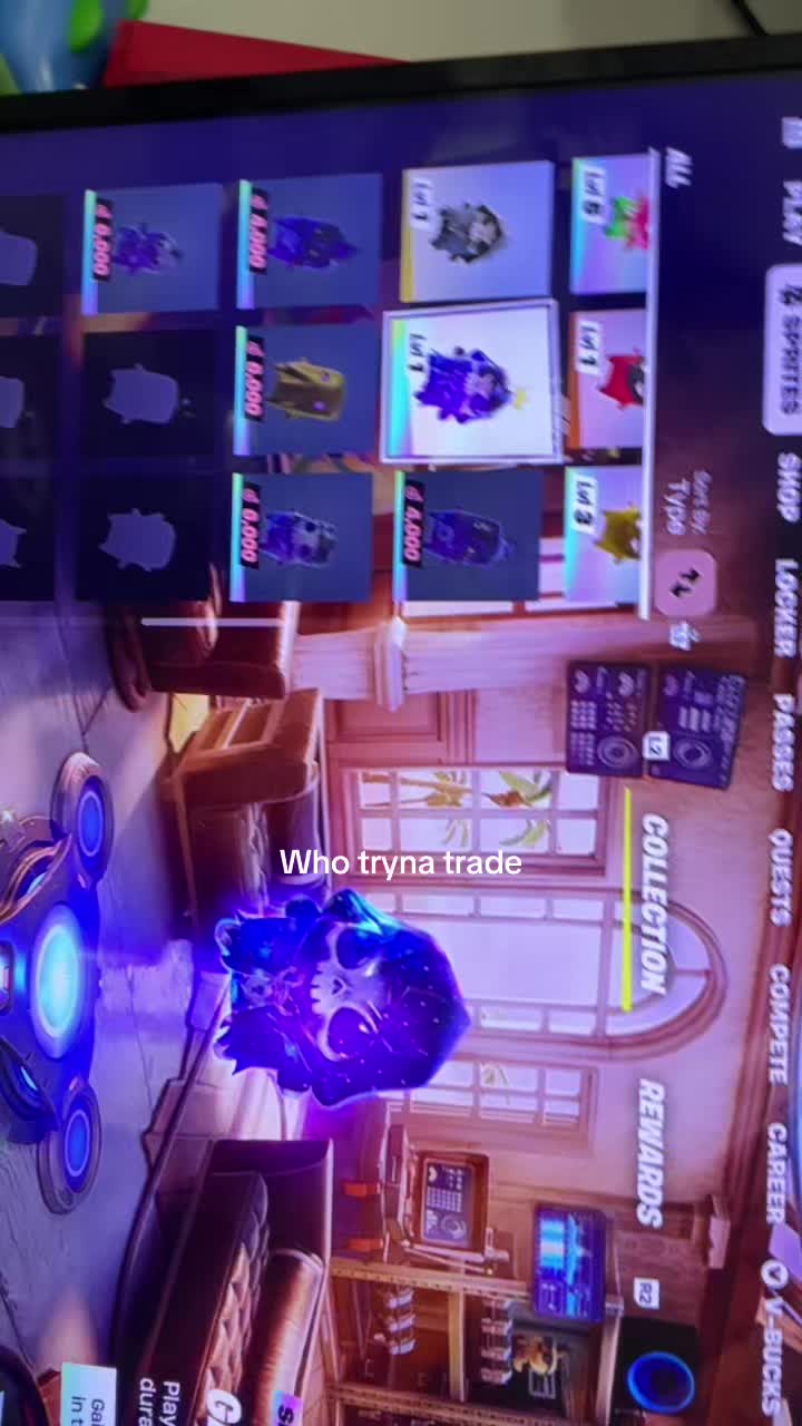 @CrazeeKingwepa