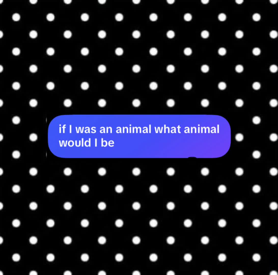 @𝘥𝘢𝘭𝘵𝘺𝘯𝘯𝘭𝘰𝘷𝘦𝘻𝘺𝘰𝘶