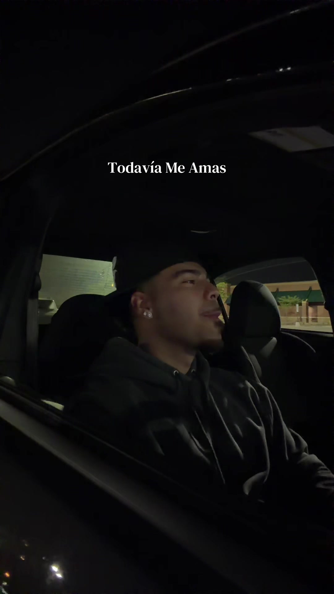 @773thekid