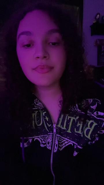 @🦇𝔅𝔩𝔦𝔰𝔰🦇