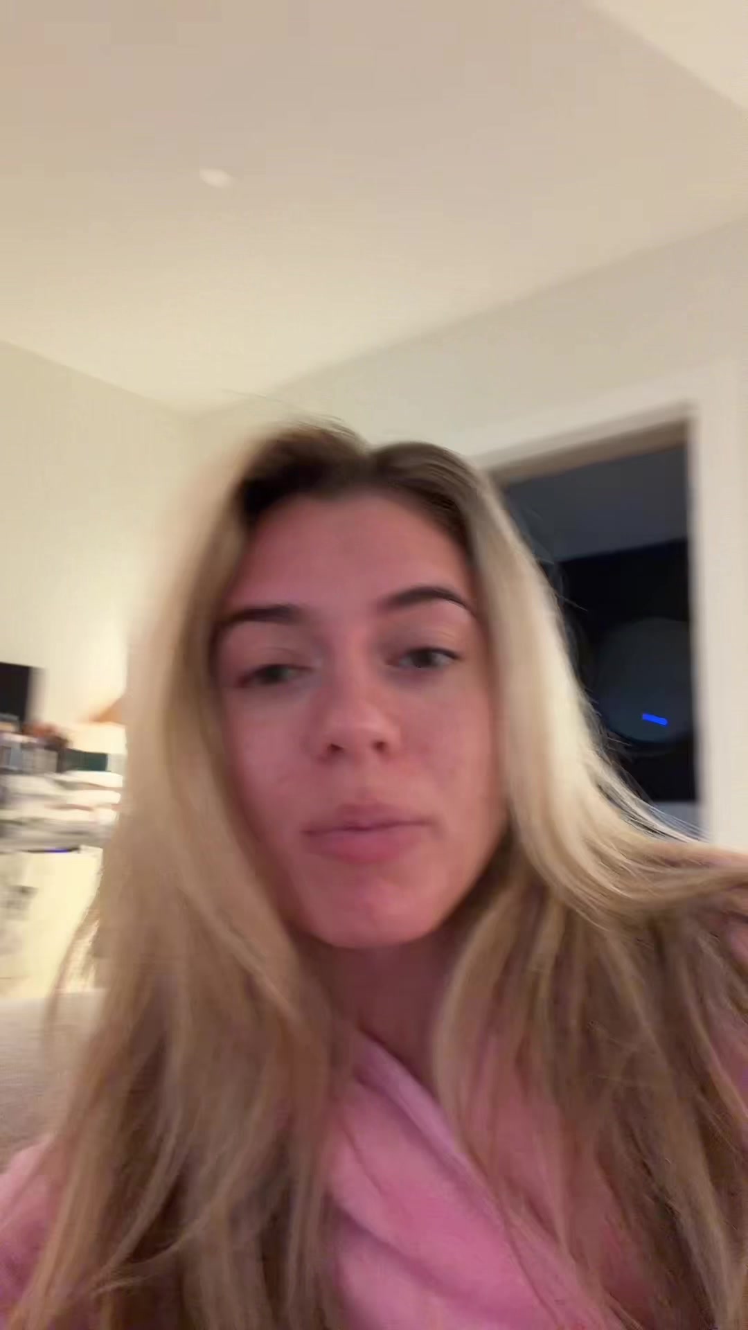 @ATHENA PARIS