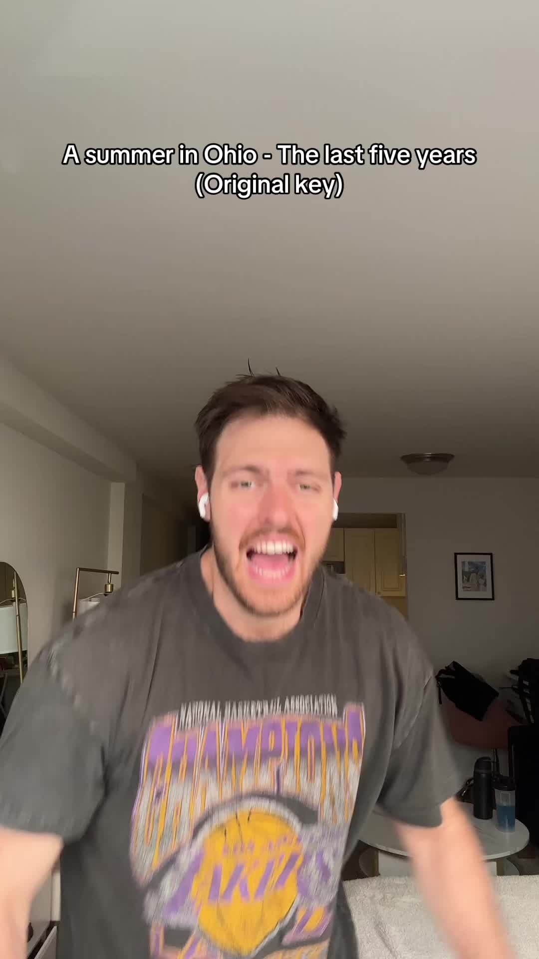 @Joey Herr