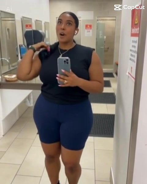 @Ari