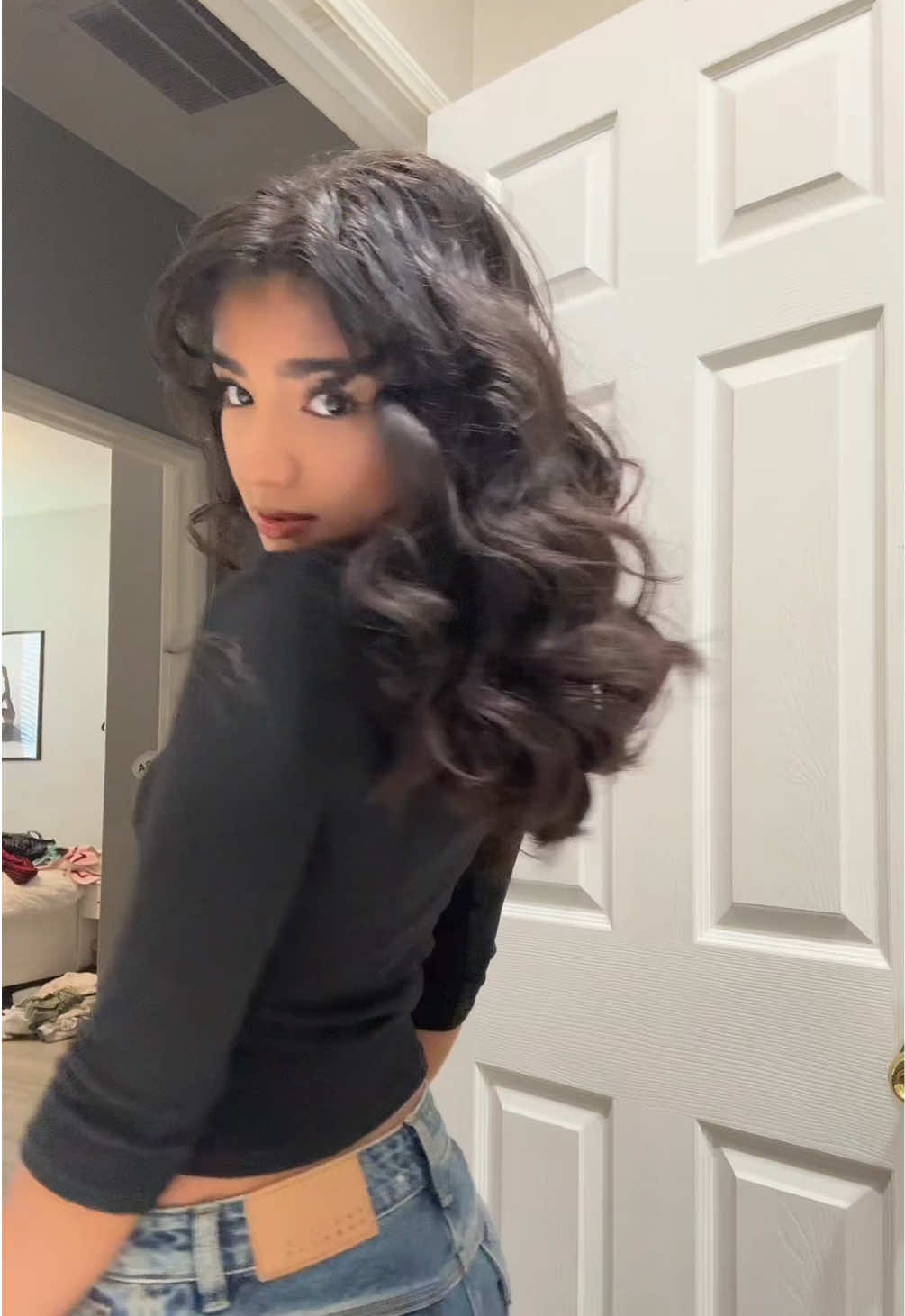 @Ka1iyani