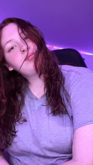 @👑💖Hannah💖👑 Banana 🍌