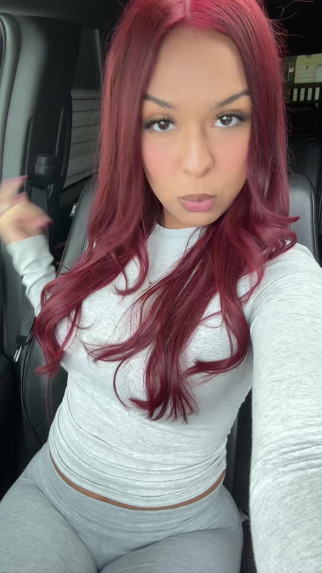 @jazzy