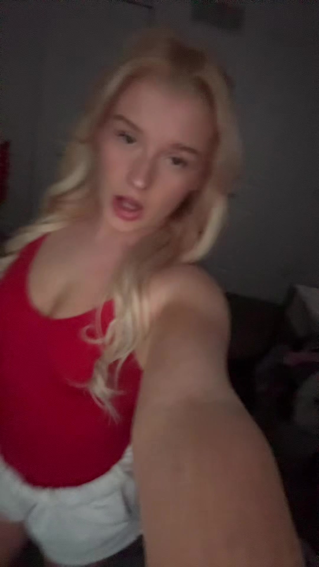 @jillthefuckout15