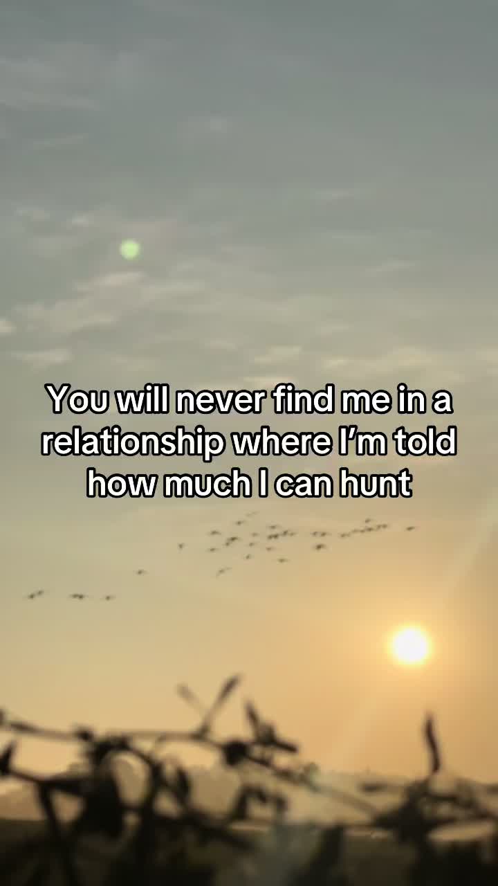 @Gage Bauer