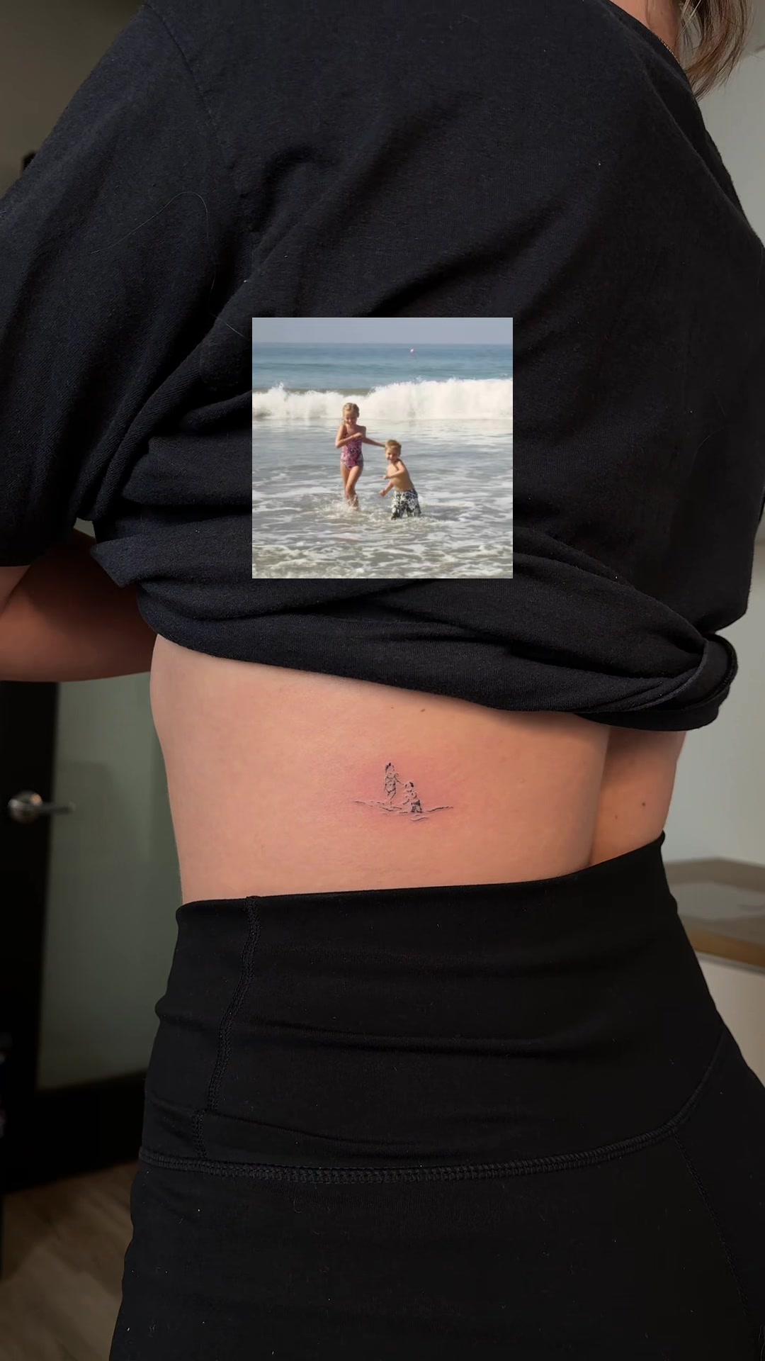 @caty⟡fineline tattoo artist az