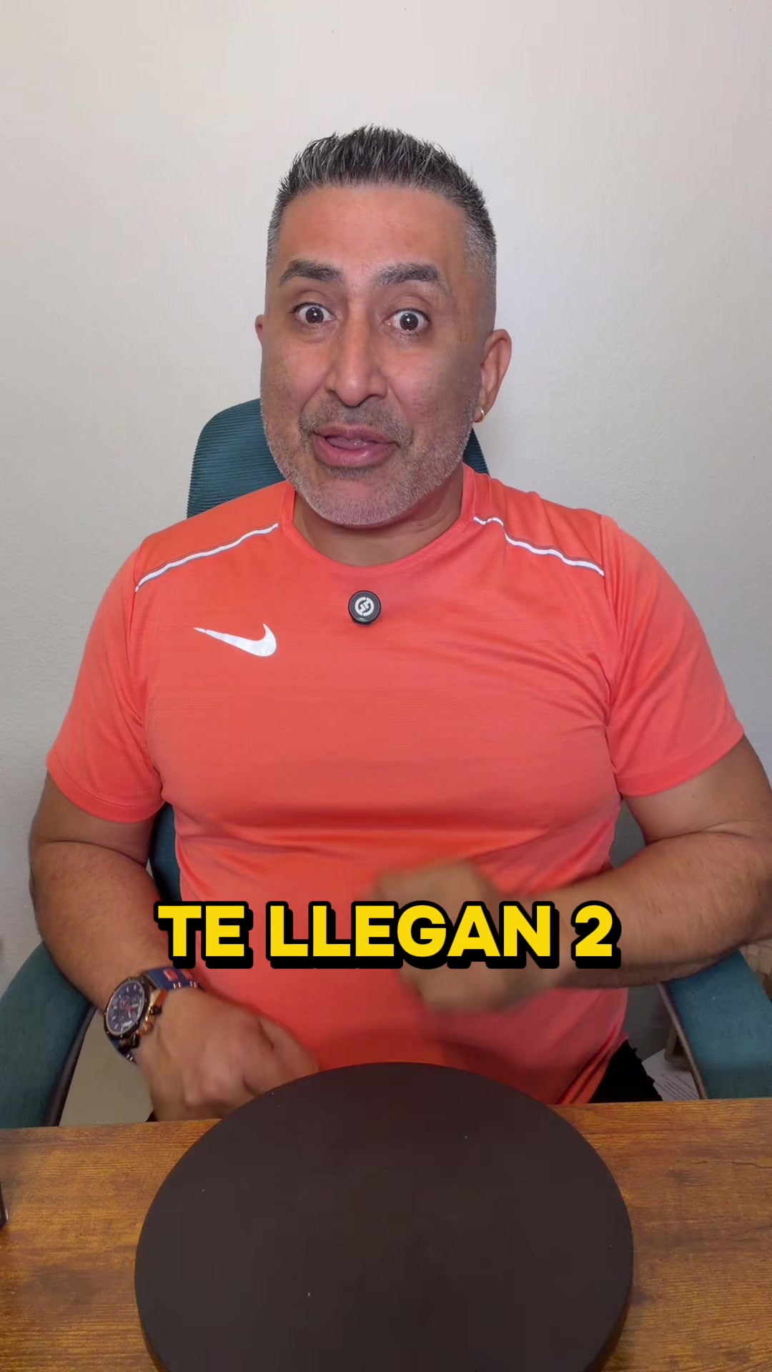 @Loquitostore