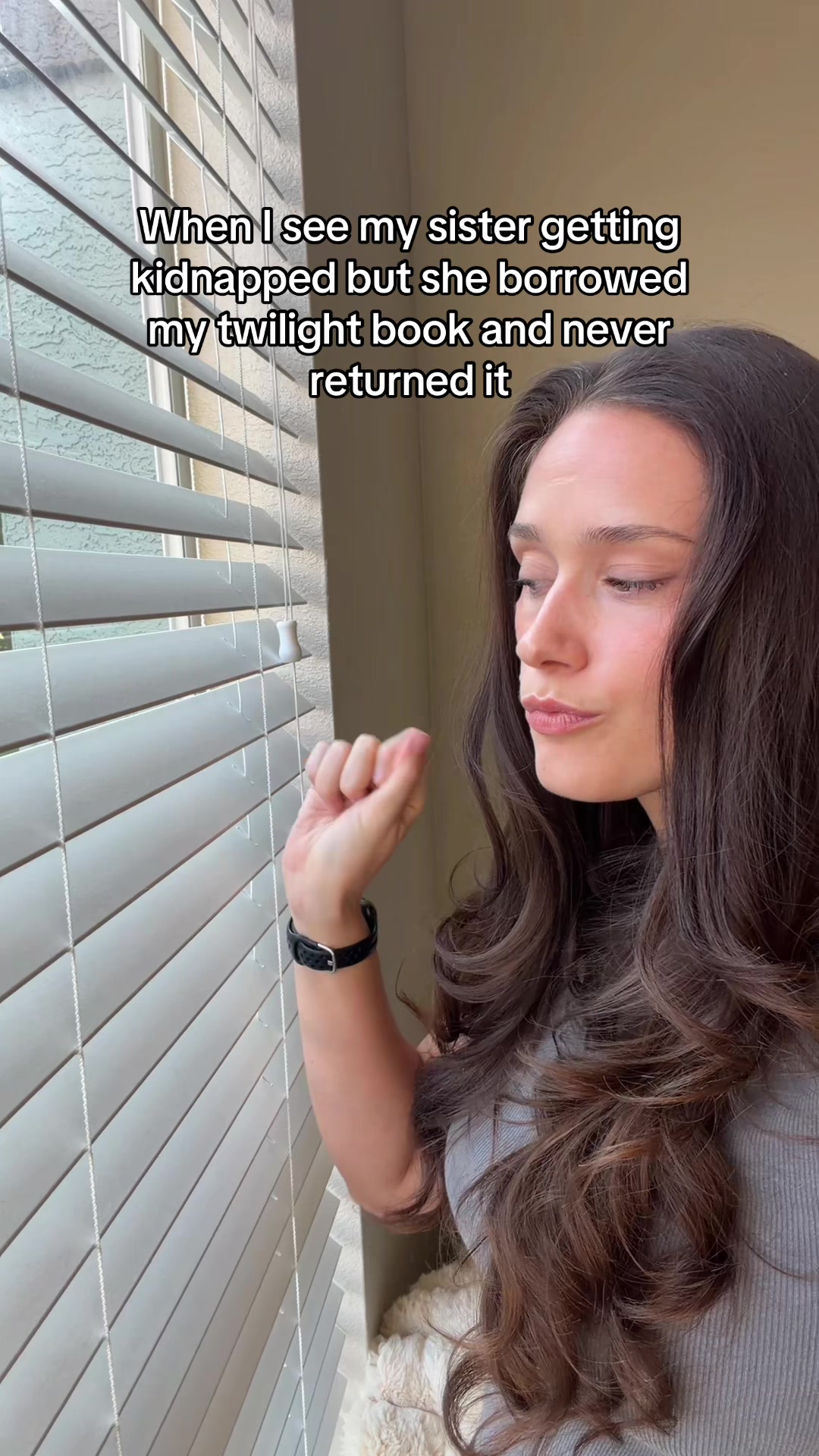 @VANESSA BENZING