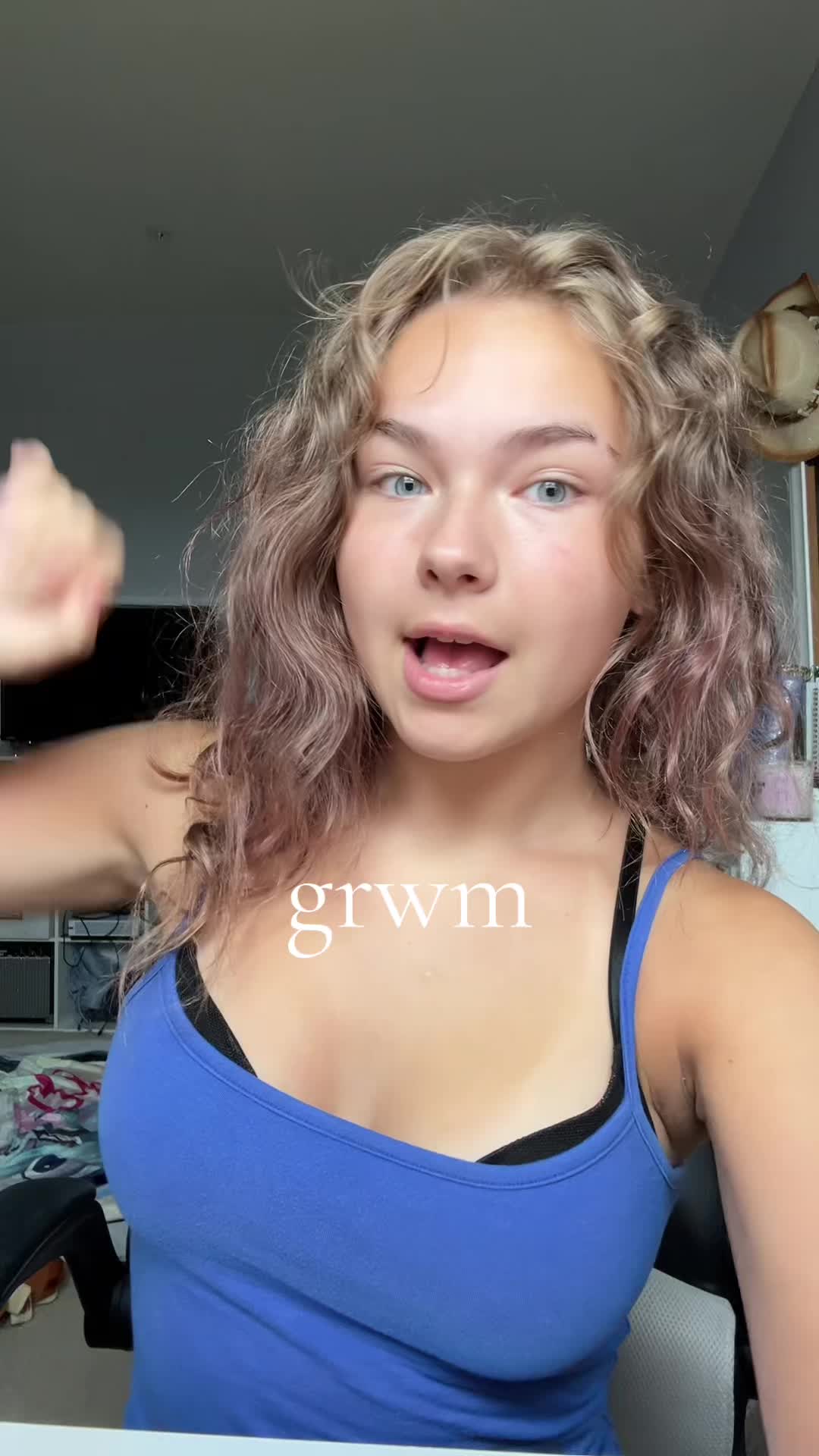 @bella rayne