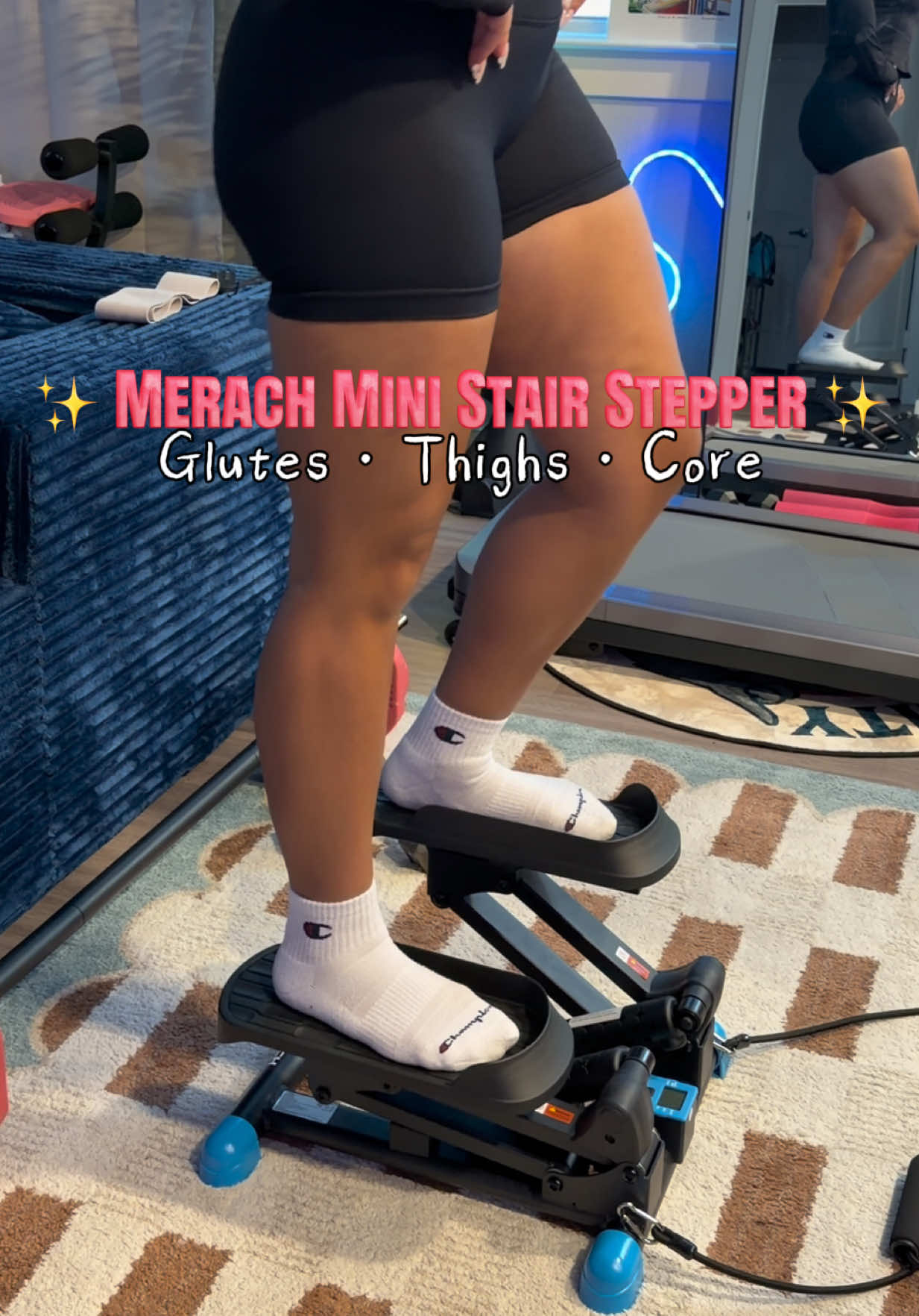 @SammieRaeChavez