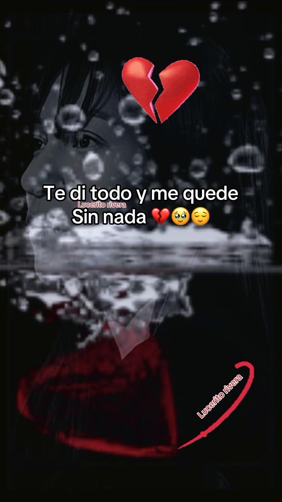 @🇲🇽🦋luci🦋🇲🇽