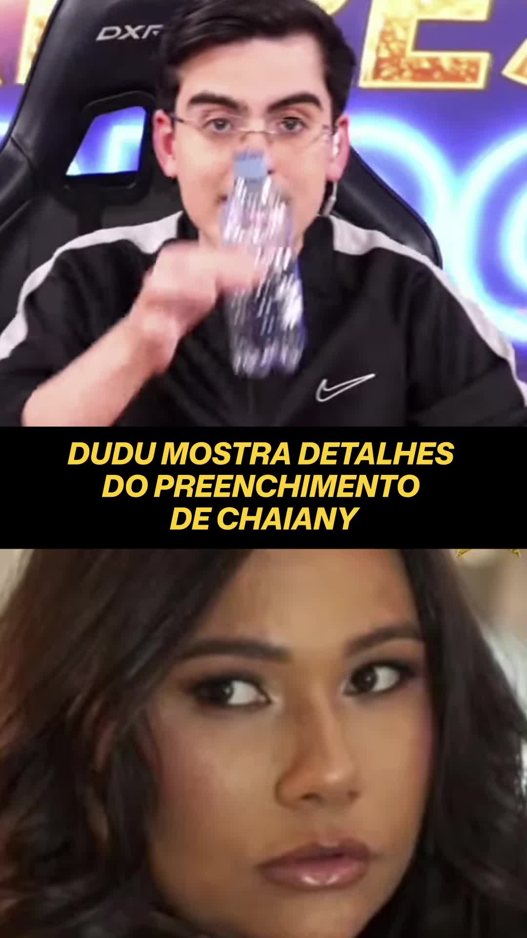 @linktvofc
