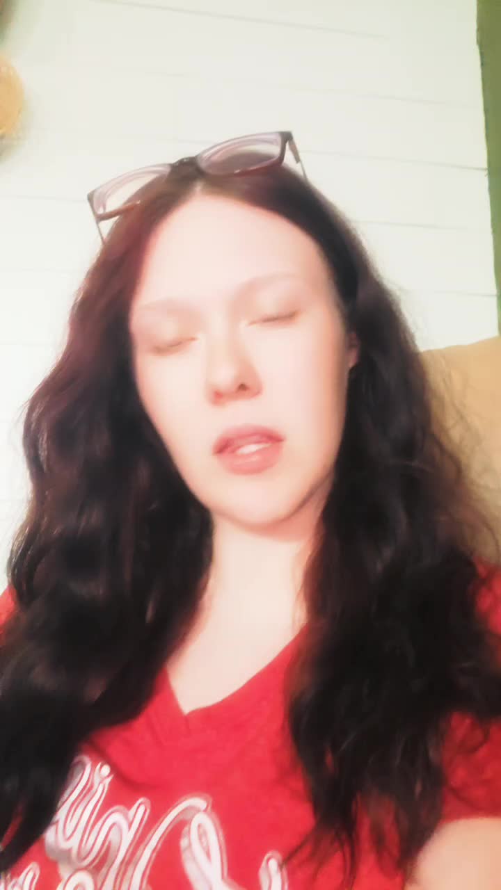 @Elexus