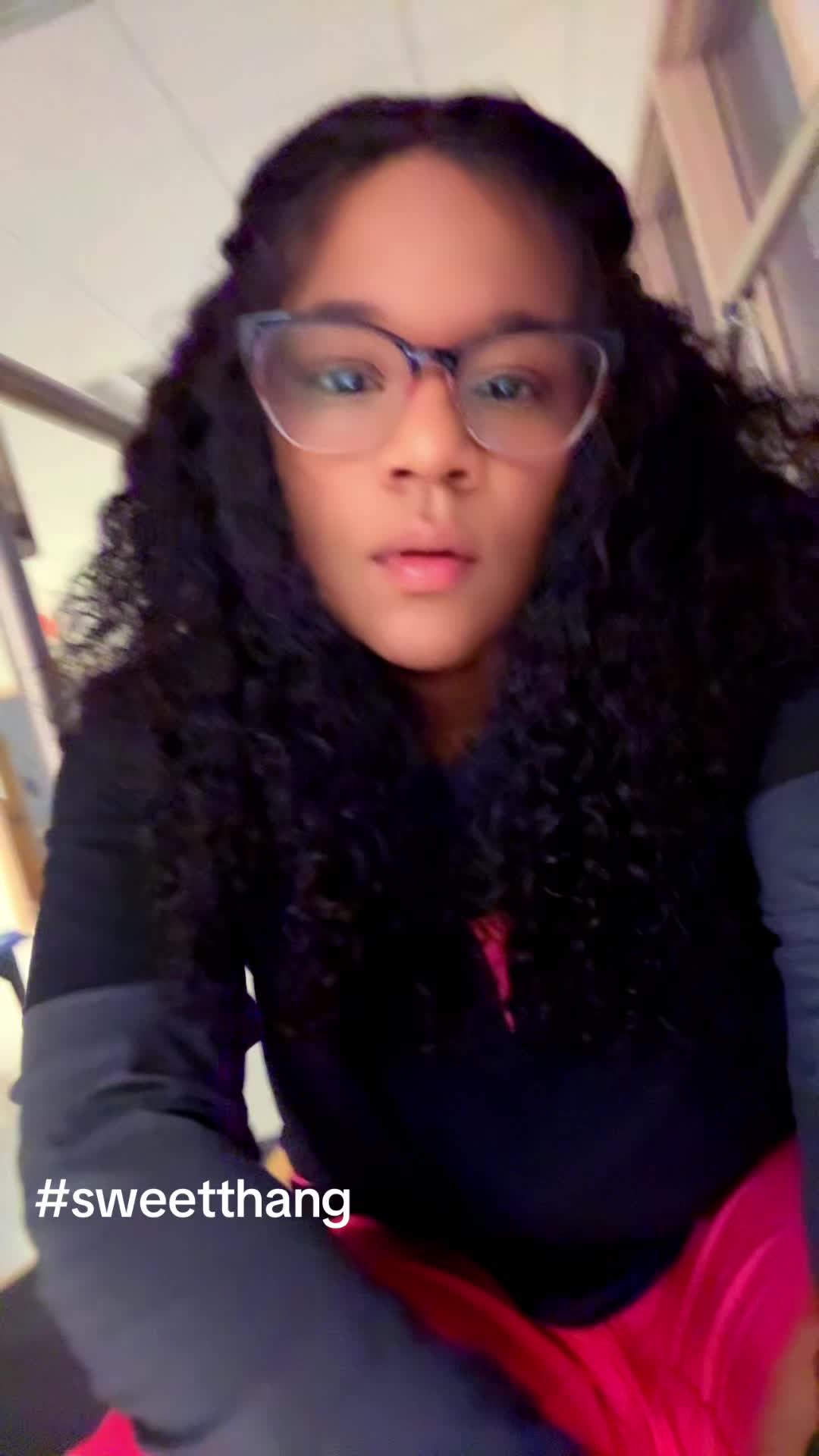 @heatherm1281