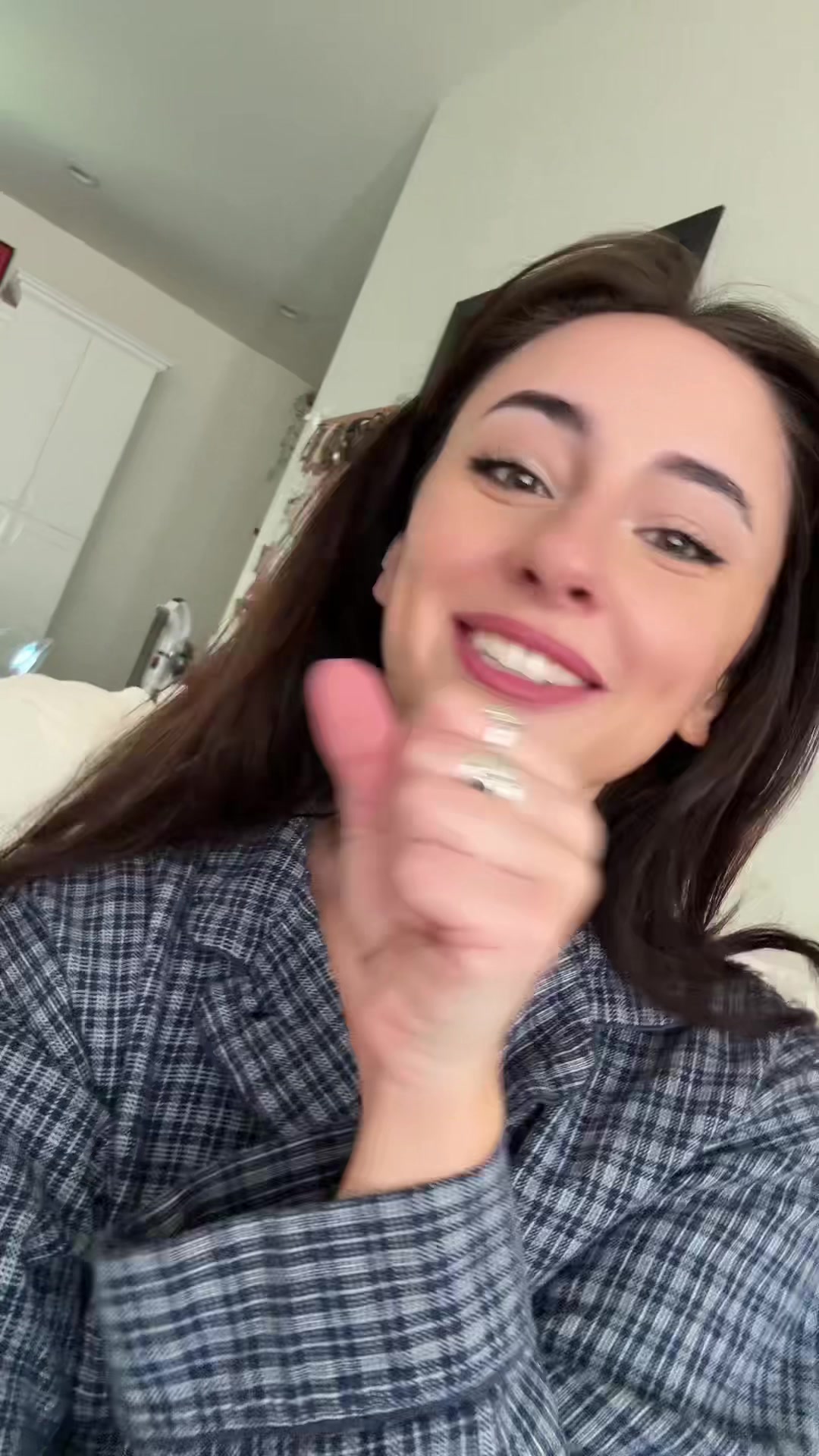 @who