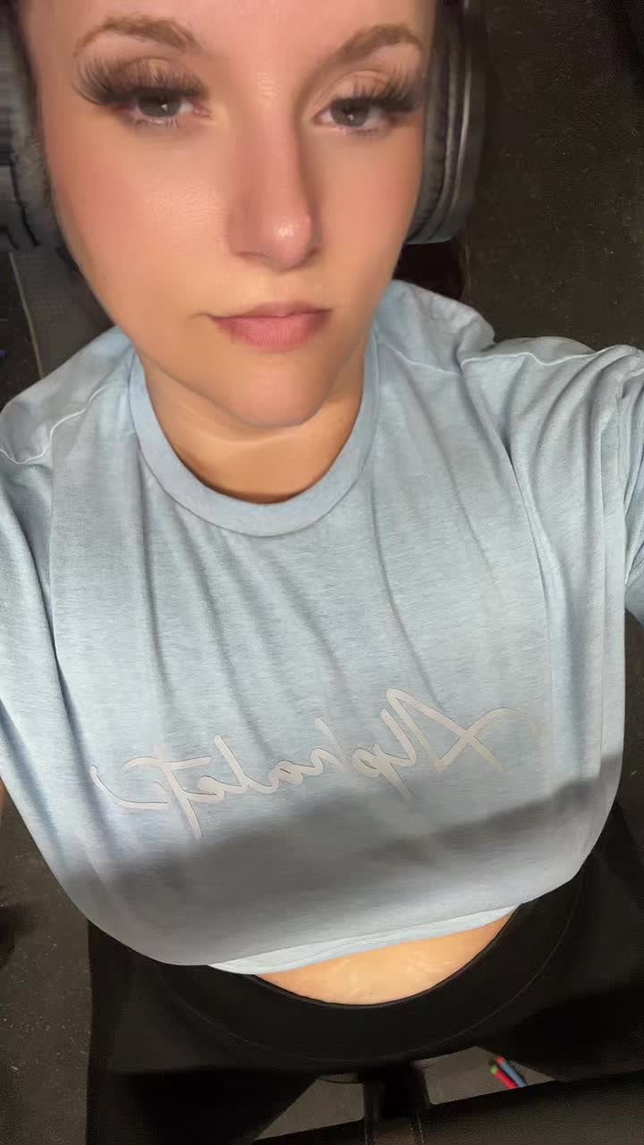 @Jen