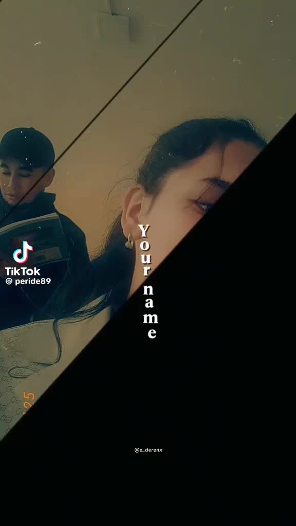 @PERISDE