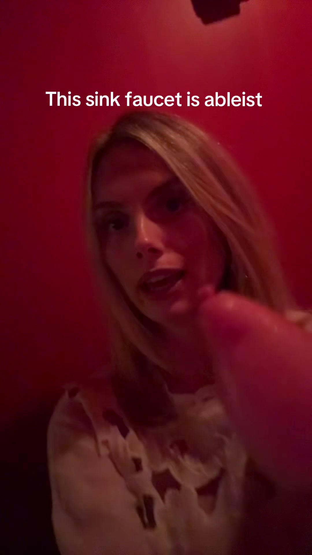 @caitlyngiannini