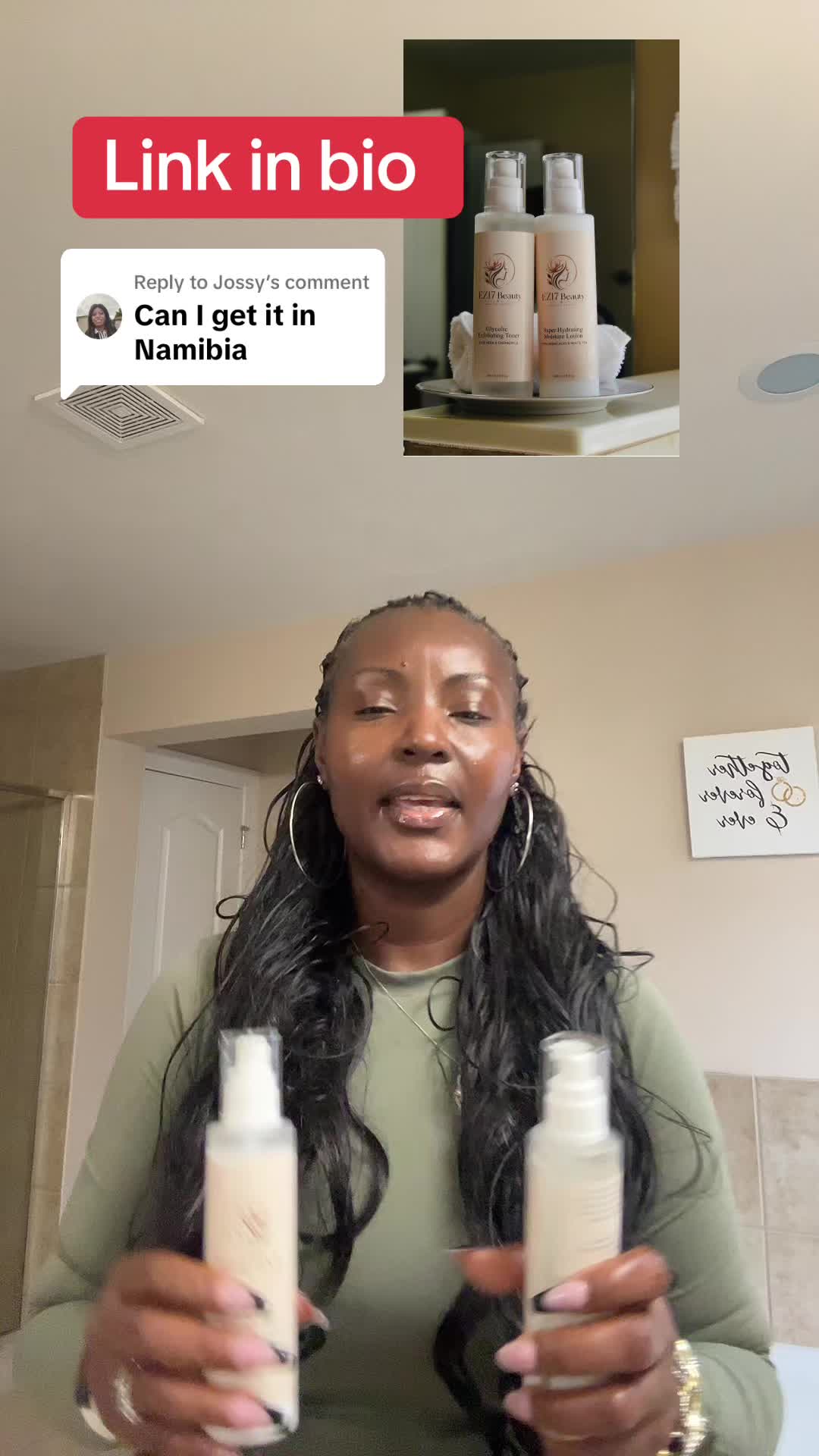 @ezfamily17