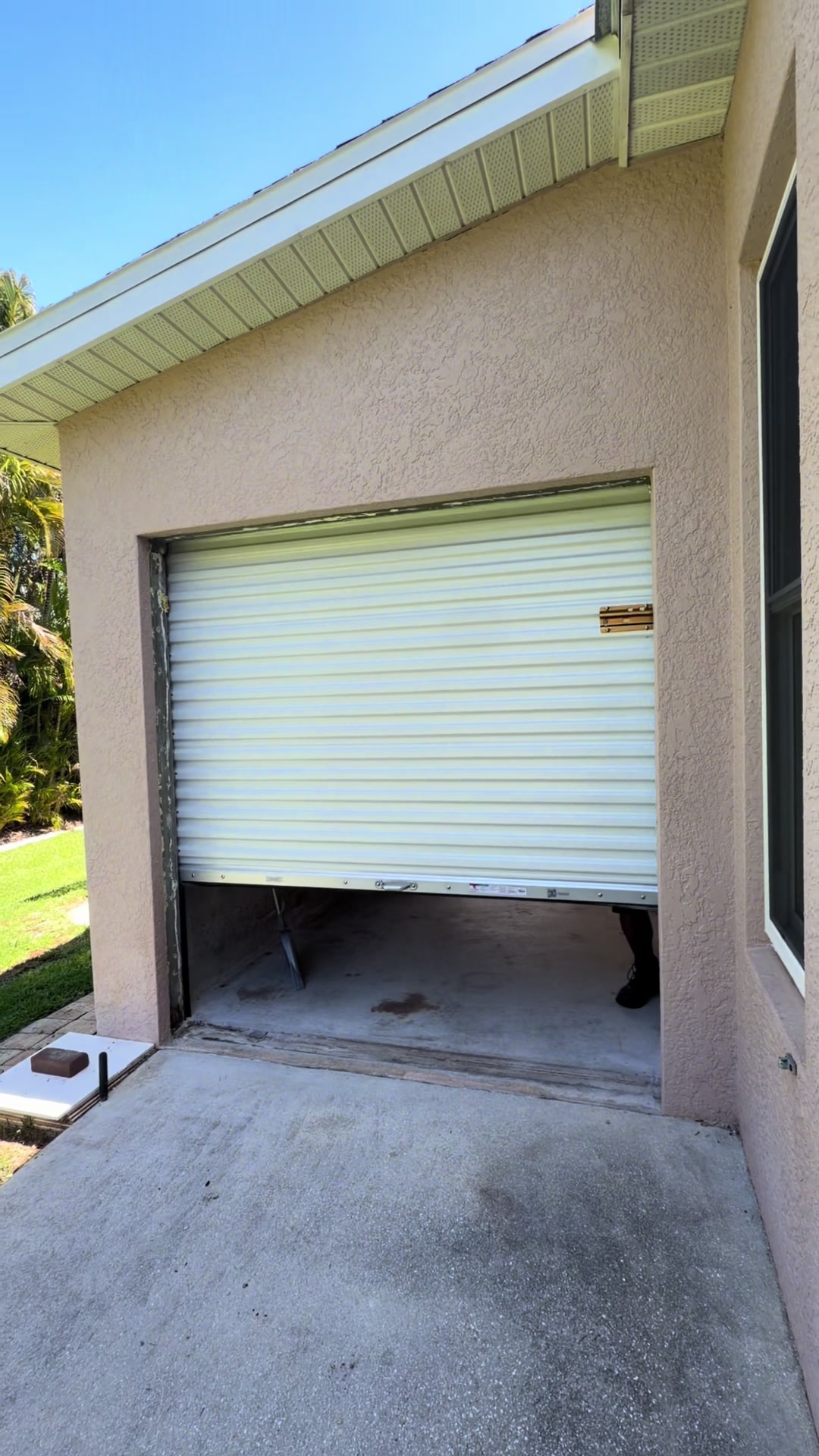 @Garage Door Works