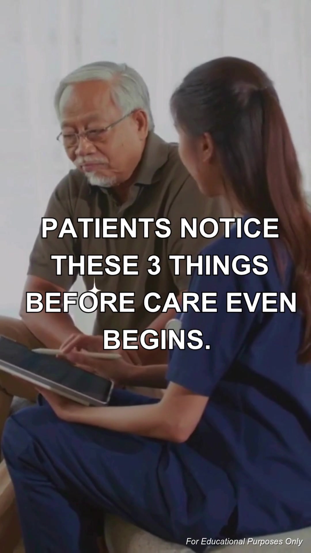@DMS Care Training Center