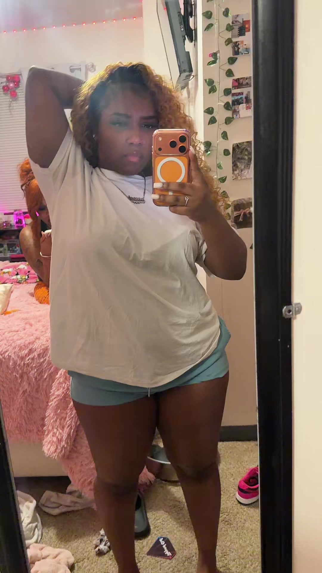 @llilvaehh