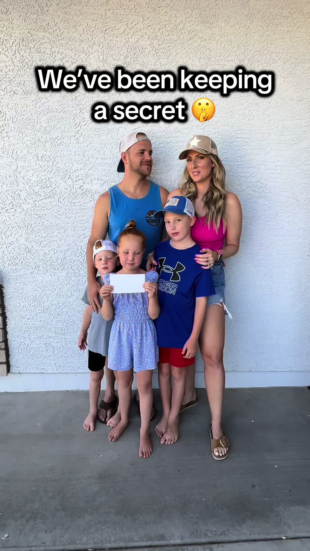 @Amanda~Homeschool~TTS~MomLife