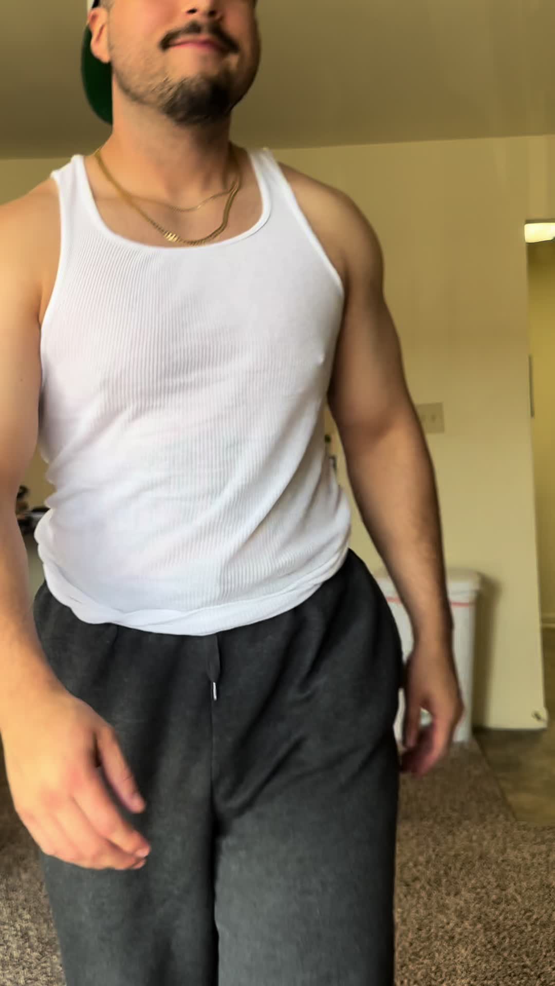@jay909er