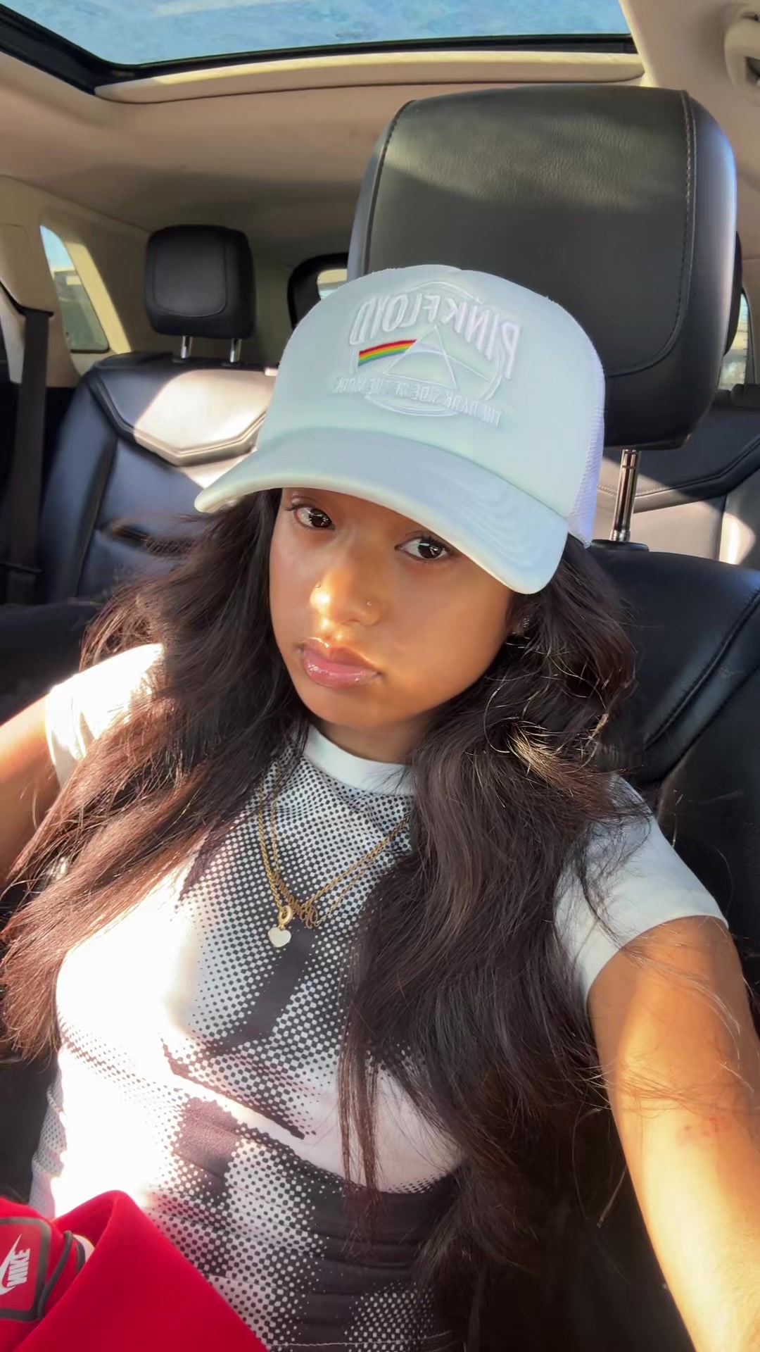 @hellahearteyesfornana