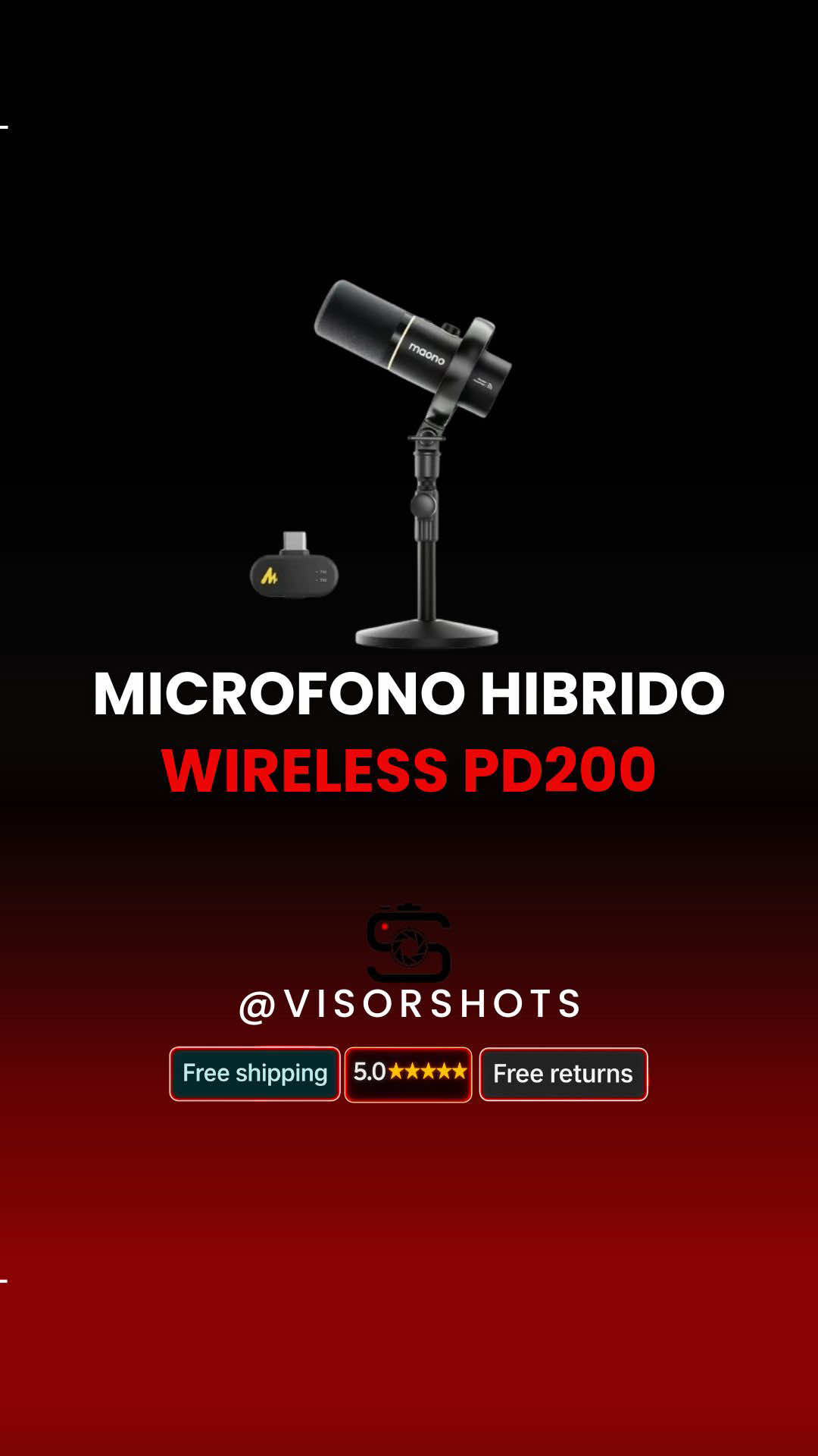 @visorshots