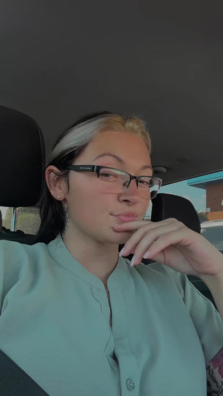 @tattedmomsy444