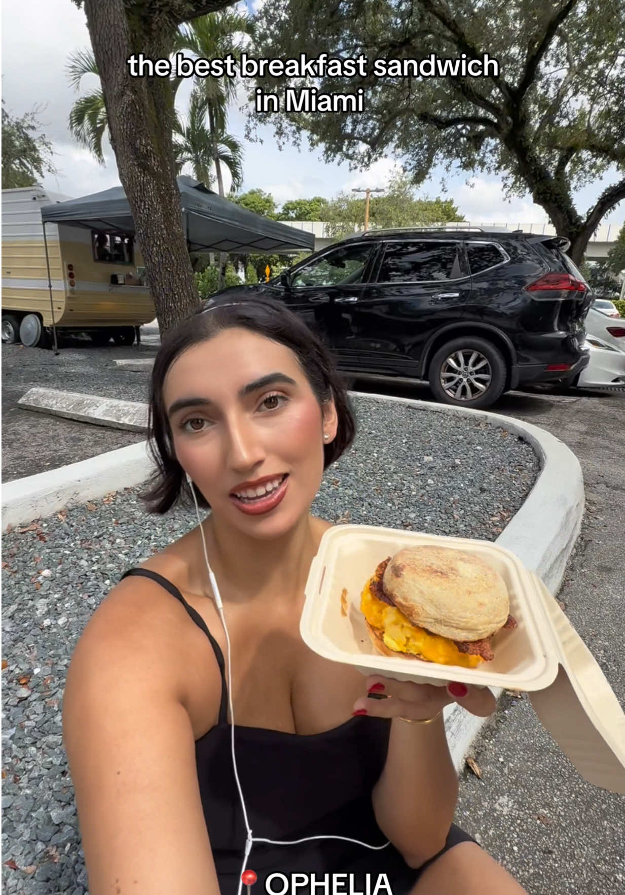 @Gabycuadra