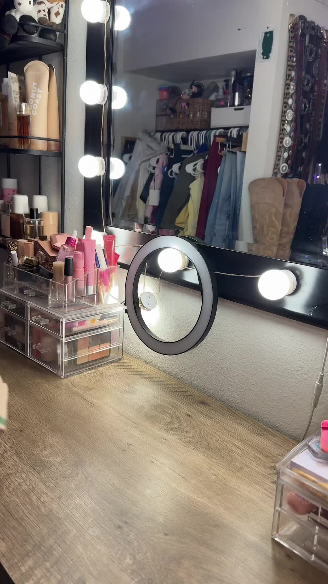 @txx.taniaa