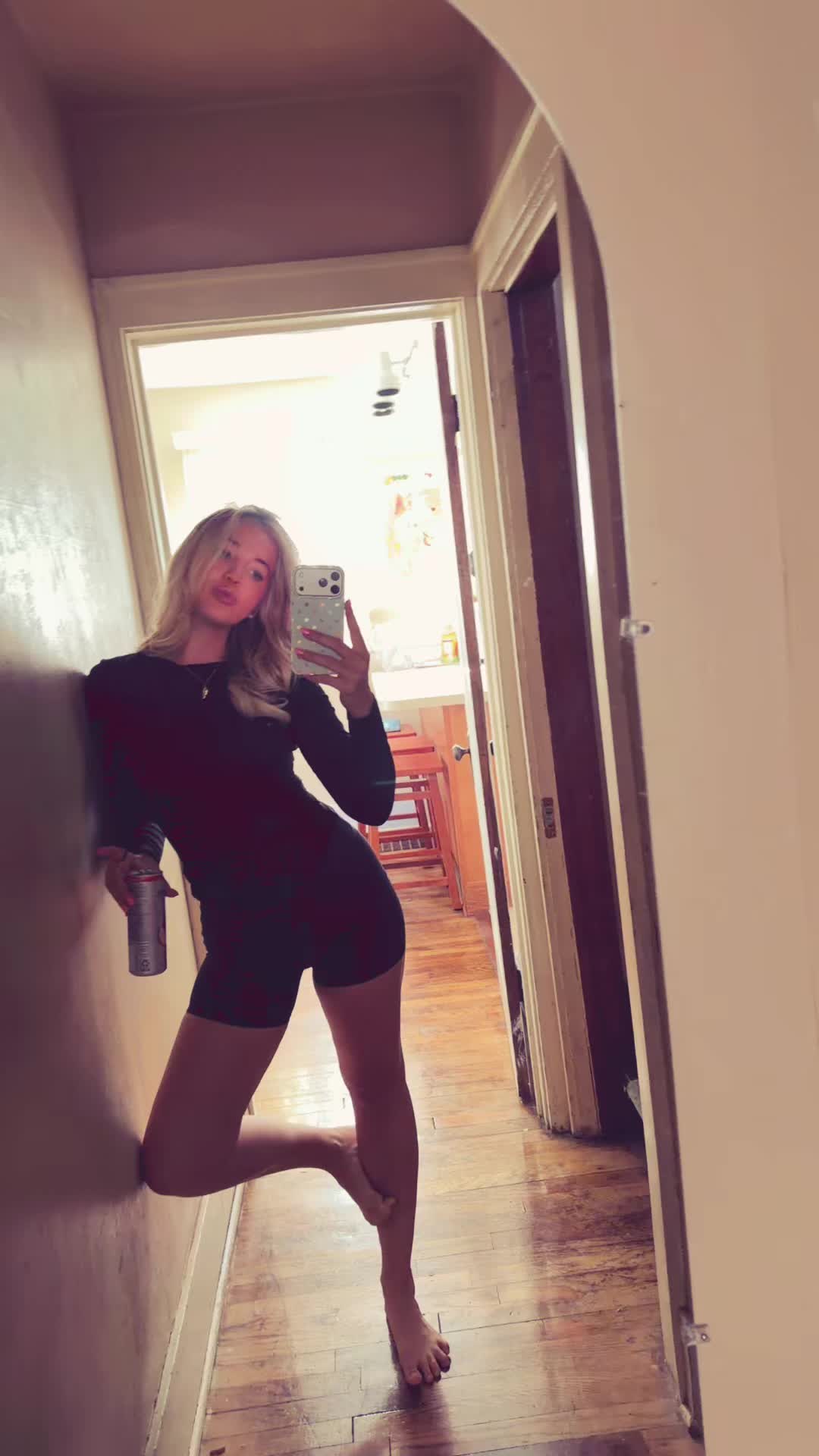@noraaahavemeier