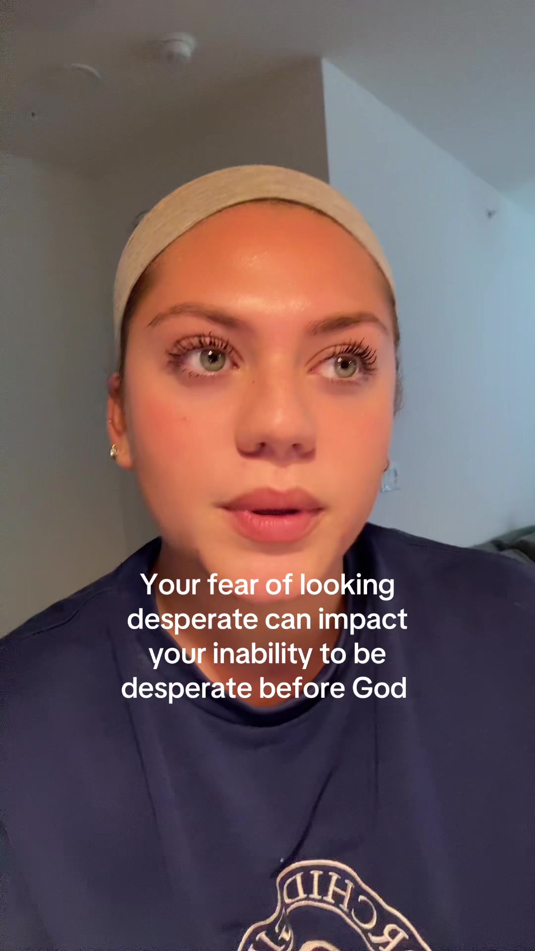 @Zoe Anastasia