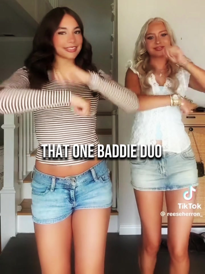 @for_the.rs