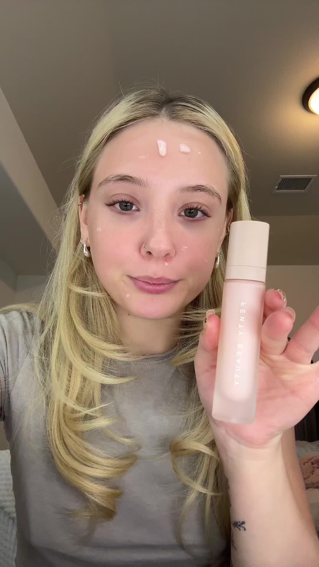@JULIET🪽