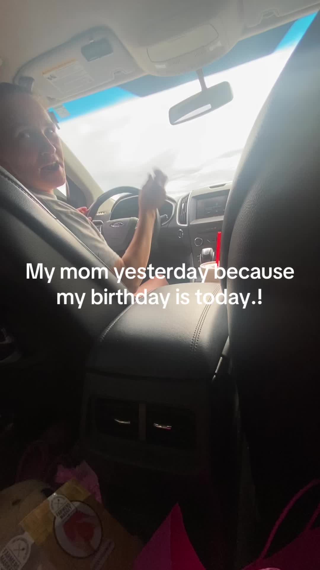 @theyluvsophia77